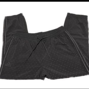 NWT Men’s XL Adidas Pharrell Williams Track Pants